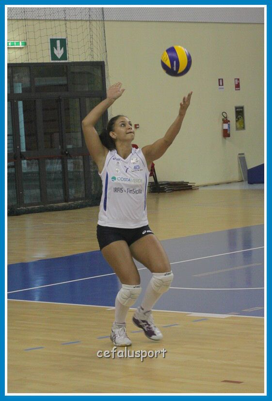 121020 Savio2 050_tn.jpg